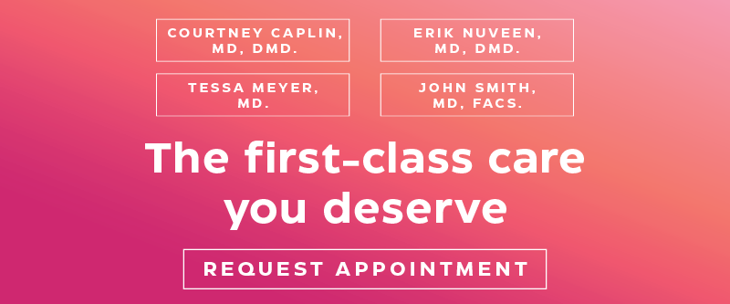 Board Certified Cosmetic Surgeons