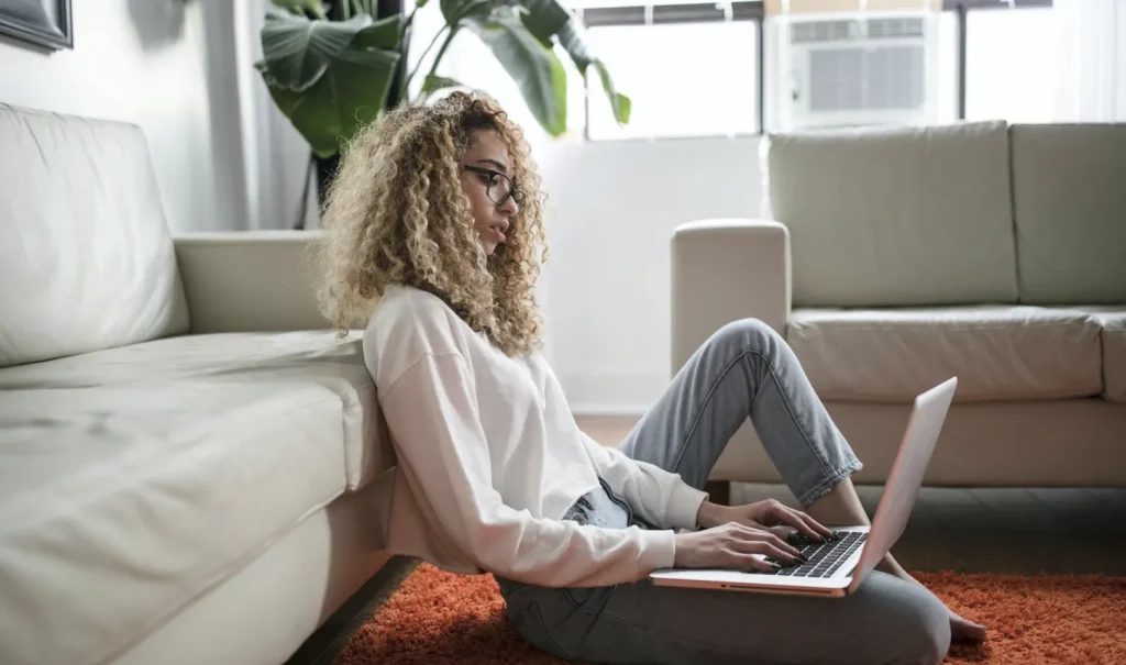 Breast Augmentation Recovery: Timeline & What to Expect