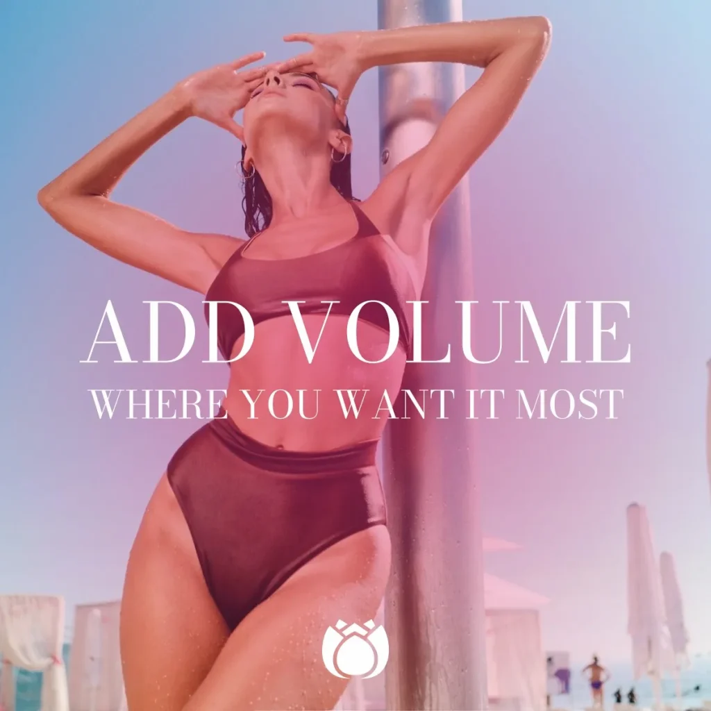 Breast Augmentation Surgery: A Step-by-Step Walkthrough