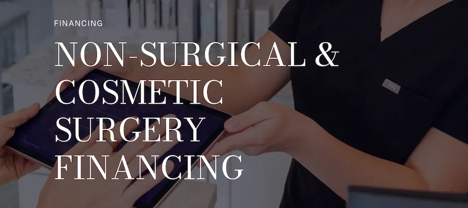 Cost Breakdown and Key Financial Info for Breast Augmentation