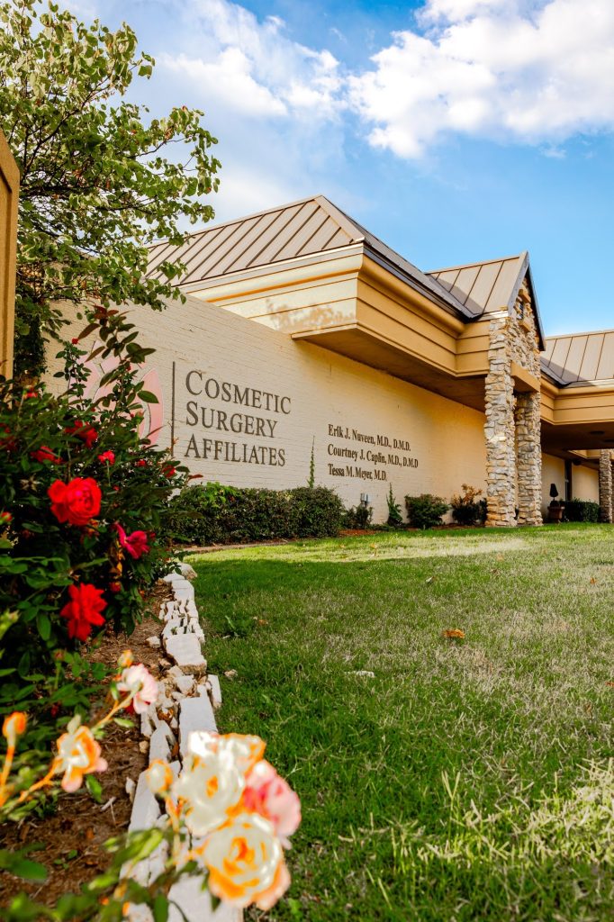 How Can You Choose the Right Surgeon for a Smooth Recovery?