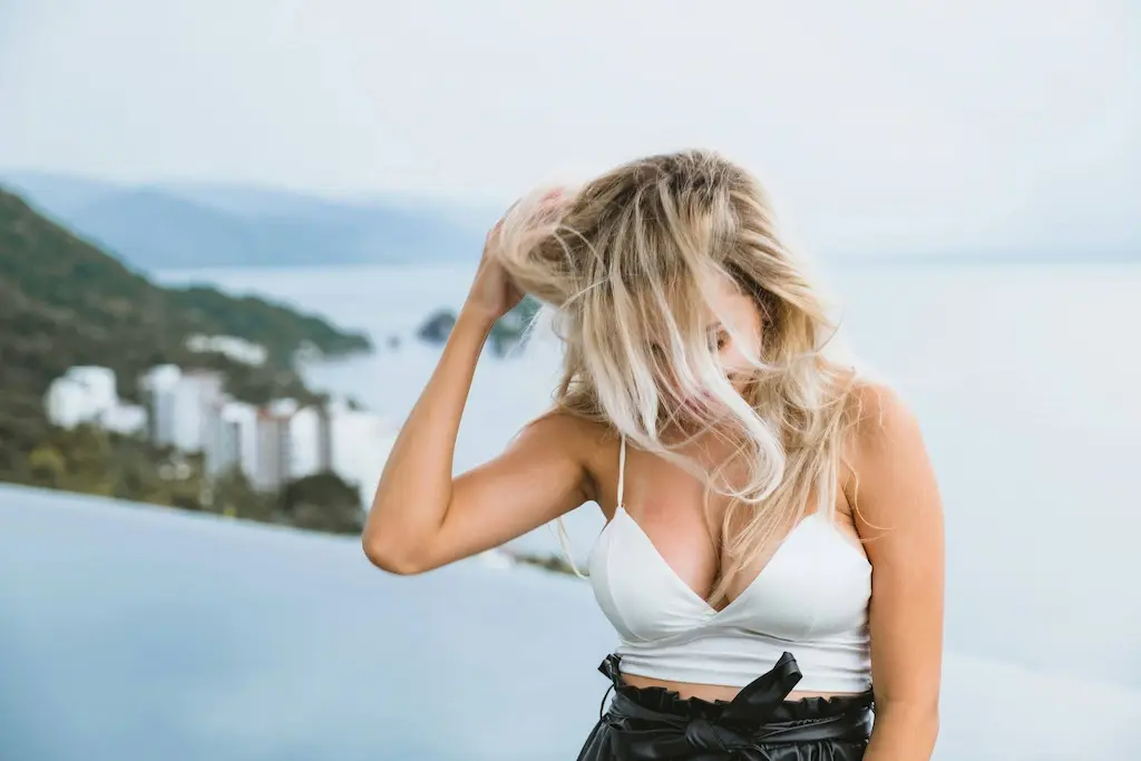 How Do Injectable Breast Augmentation Procedures Actually Work?
