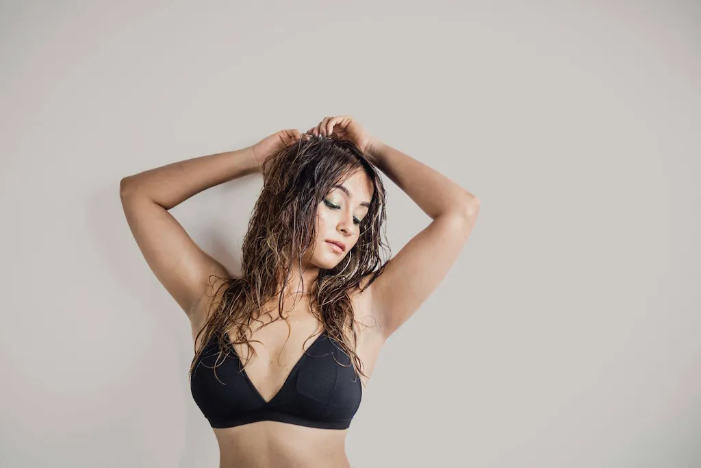 Injectable Breast Augmentation: Procedures, Risks, and FDA Status