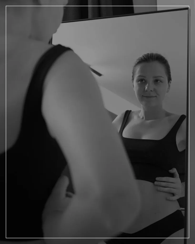 Can I get breast implants without a lift?
