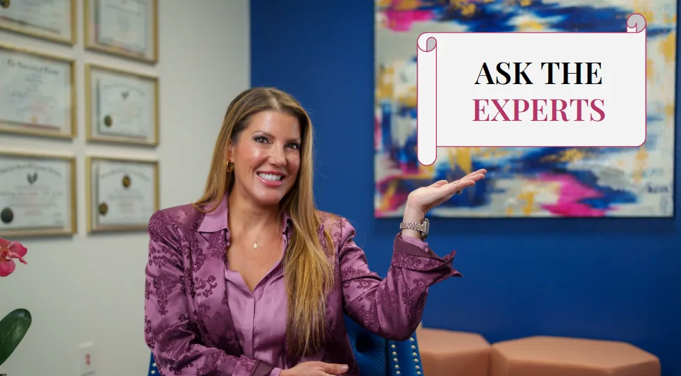 Everything You Need to Know Before Getting a Tummy Tuck