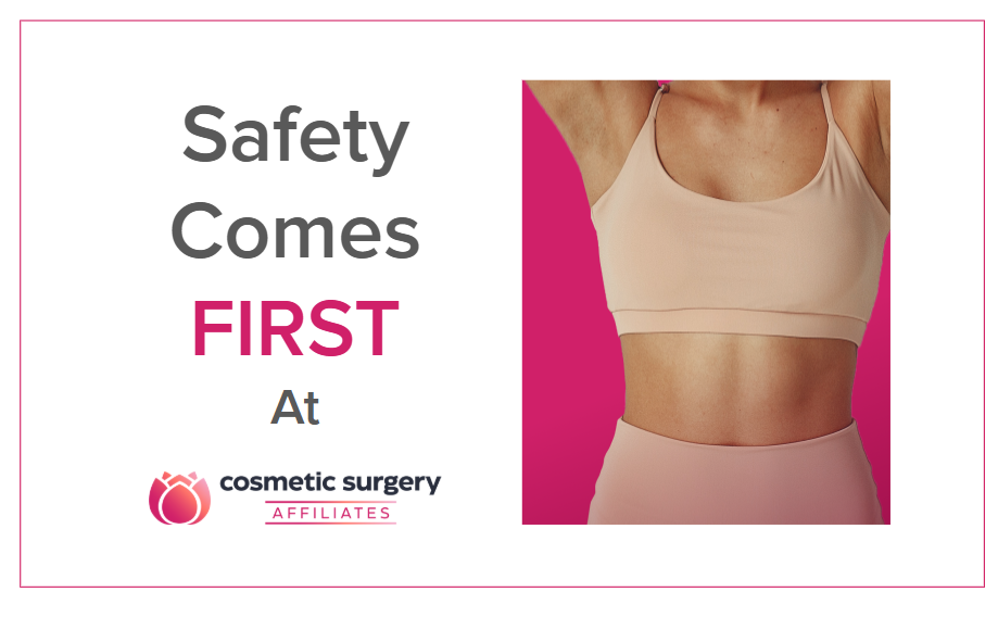Is a Tummy Tuck Safe? What the Research Actually Says About Risks