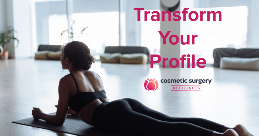 What a Mommy Makeover With BBL Really Does for Your Figure After Kids