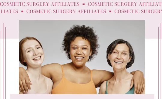 Who is a good candidate for a mommy makeover?