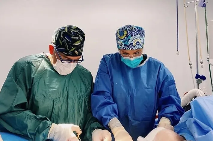 Your Complete Liposuction Recovery Timeline: What to Expect From Day One Through Final Results