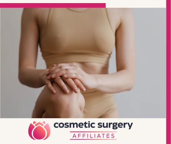 Am I a good candidate to combine liposuction with a tummy tuck or skin removal?