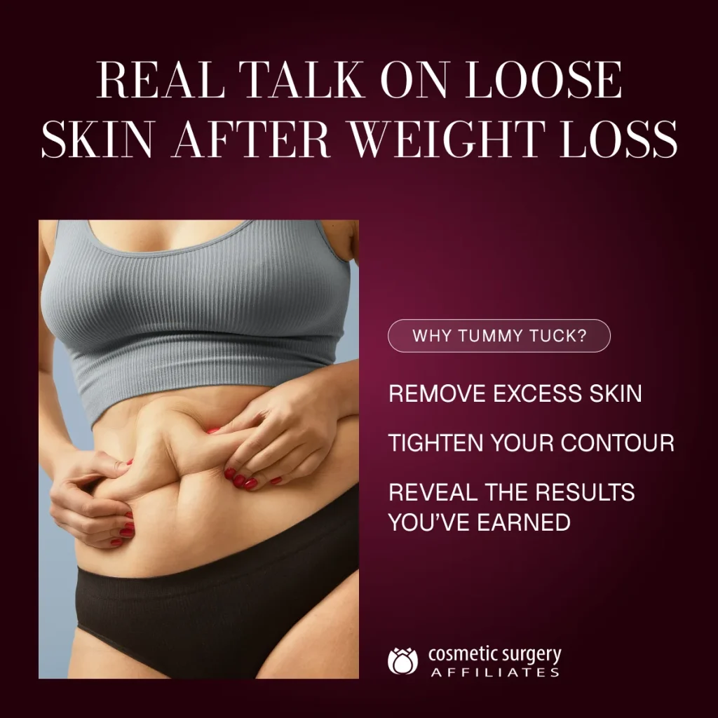 What Should You Expect During Your Tummy Tuck Consultation?