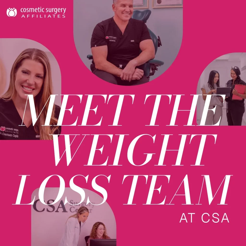 What should I expect before, during, and right after body contouring surgery?