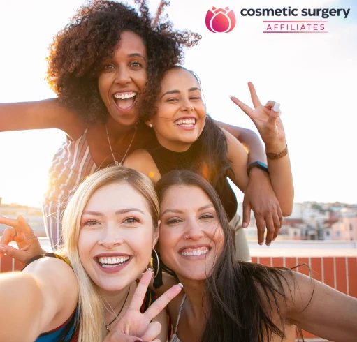Are you a good candidate for a mini facelift?