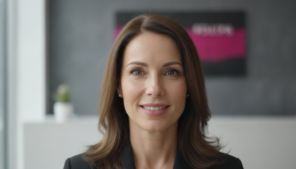 Brow Lift Surgery: A Comprehensive Guide to Techniques and Results