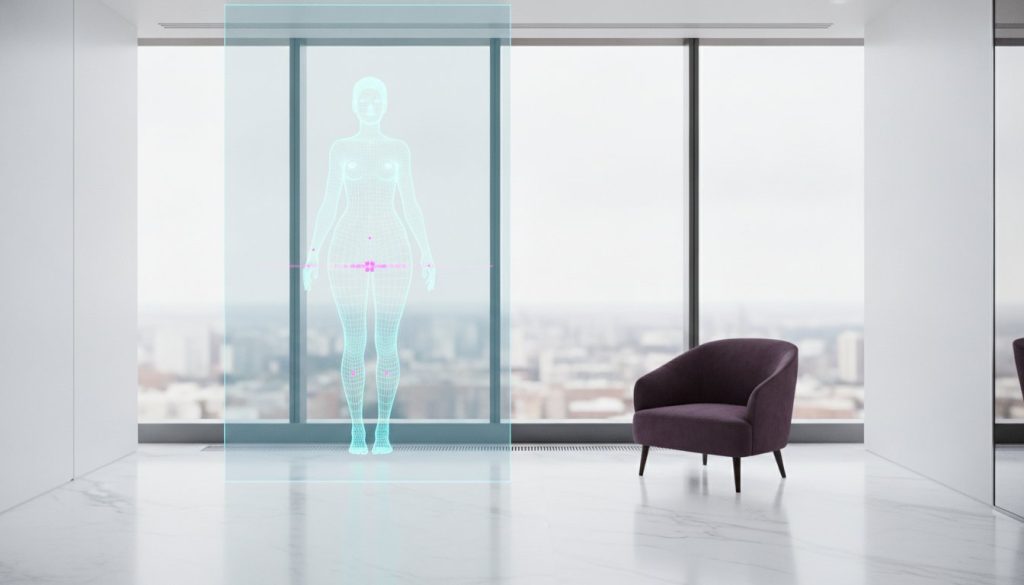 Butt Augmentation Surgery: Comparing BBL, Implants, and Advanced Contouring in 2026