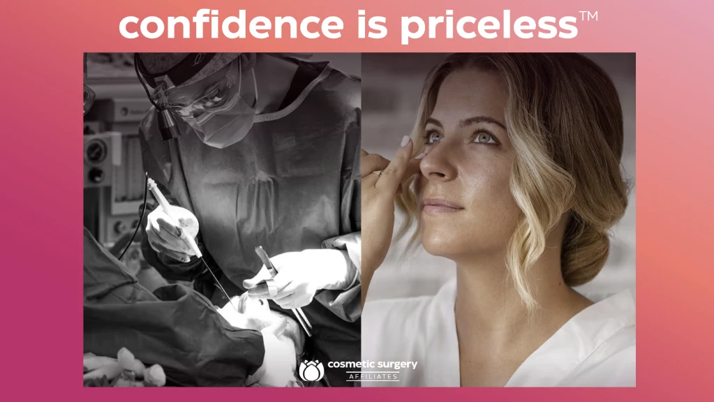 Facelift Cost Guide: A Real Price Breakdown by Type, Location, and What Drives Your Investment
