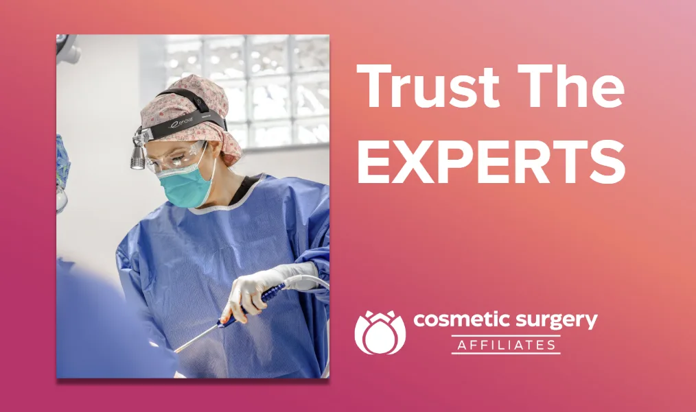Is Liposuction Safe? Understanding the Risks, Complications, and Long-Term Side Effects