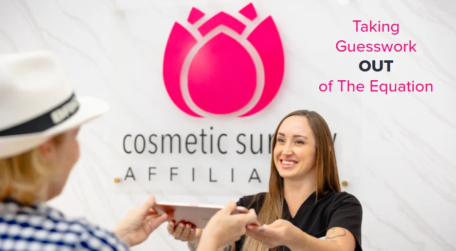 Liposuction Without Surgery: What Actually Works (and What Doesn't)