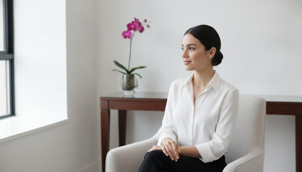 Otoplasty Ear Surgery: A Comprehensive Guide to Reshaping and Refinement