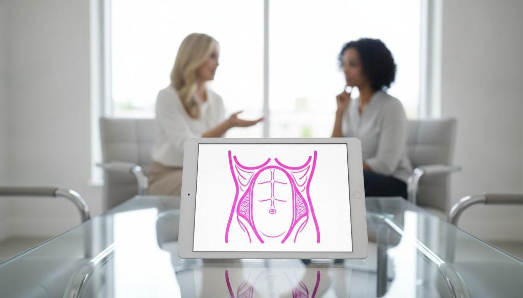 Panniculectomy vs. Tummy Tuck: Which Procedure Is Right for Your Recovery?