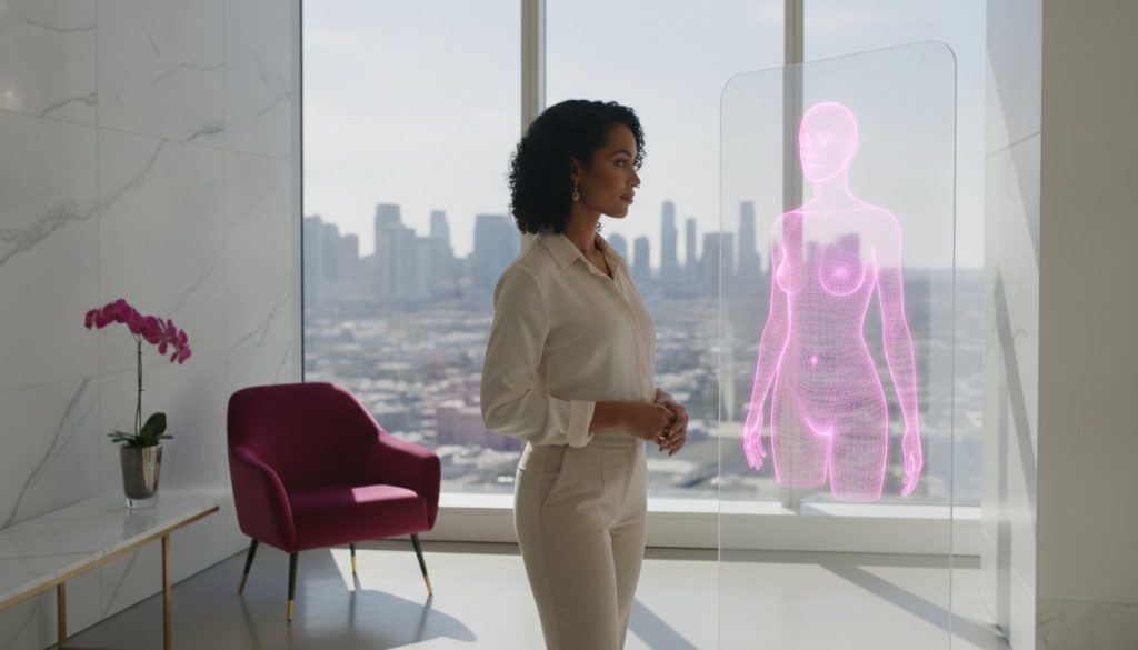 The Comprehensive Guide to Breast Augmentation in 2026: Artistry, Safety, and Results