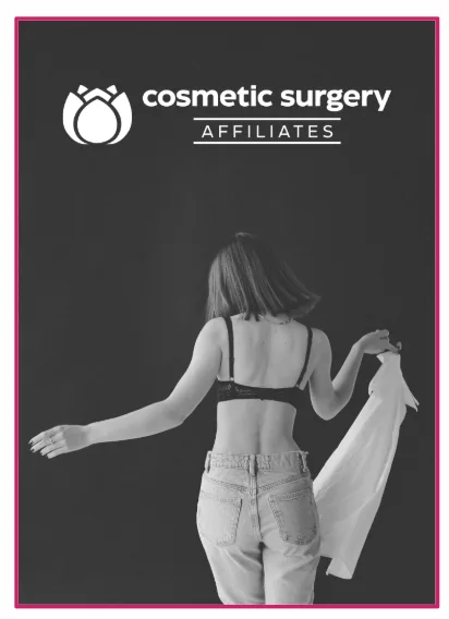 What exactly is non-surgical liposuction, and how does it work?