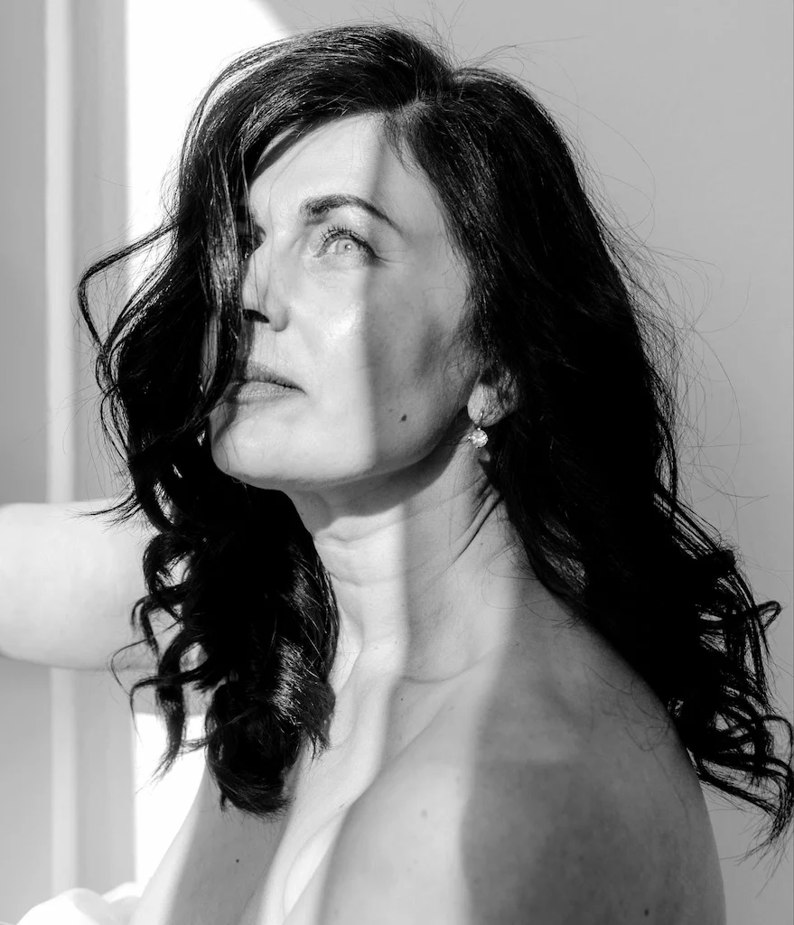 Are you a good candidate for a deep plane facelift?