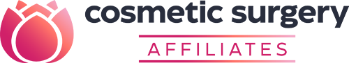 Cosmetic Surgery Affiliates