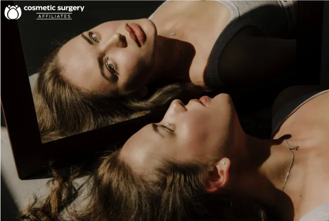 What are the different types of facelifts, and how do you choose the right technique?