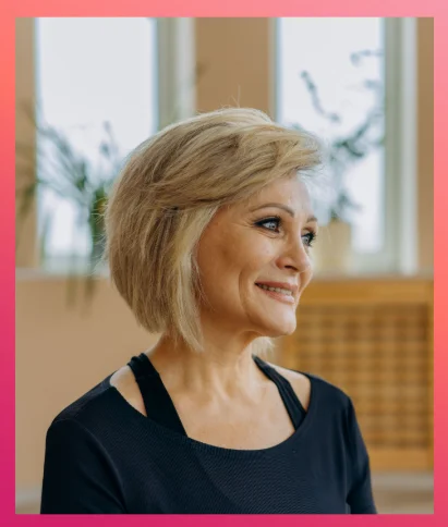 What is a deep plane facelift, and how does the technique work?
