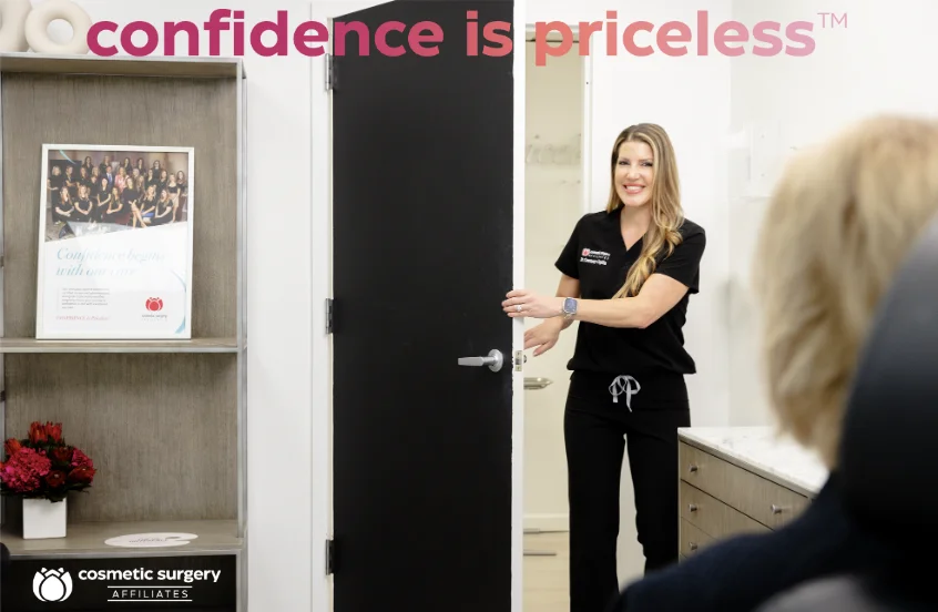 What other costs should you plan for beyond the surgery itself?