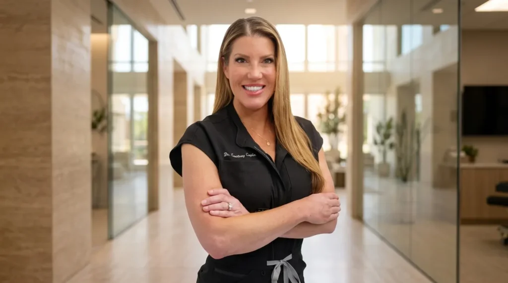 Who Does the Best Breast Augmentation in Jacksonville?