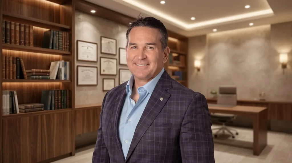Who Does the Best Facelift in Oklahoma?